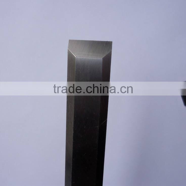 Full size Carving chisel , Wood chisel , can be made by set