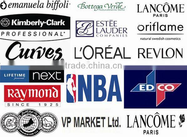 Mini cosmetic makeup mirror