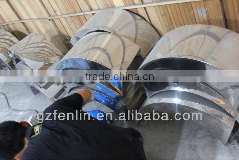 swimming pool SPA massege equipment