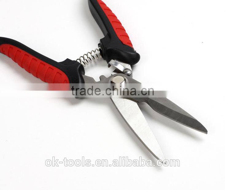 OK-TOOLS NEW Electronic pliers