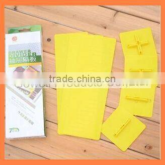 Drawer Organizer, Plastic Drawer Dividers,Drawer Insert Organizer