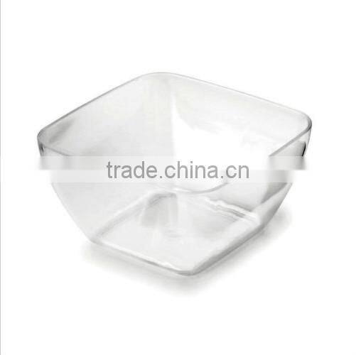 custom small plastic bowl,personalized plastic bowls,custom small personalized plastic bowls