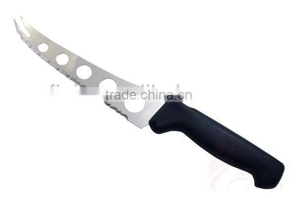 Japanese Stainless Steel 420J2 Kitchen Knife