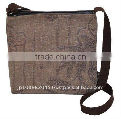 Kimono Bag made in Japan Japanese traditional bag for Wholesalers