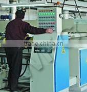 Modern Metal furniture hardware