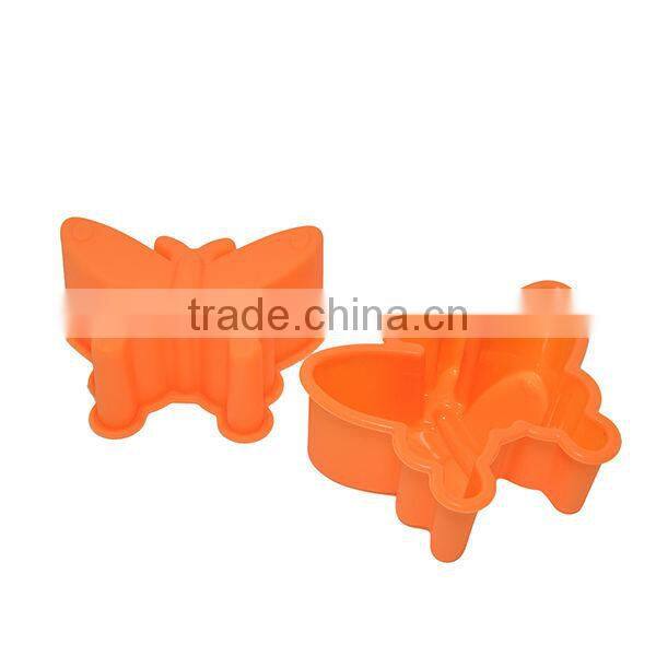 custom moon cake mold,cake mold for promotion