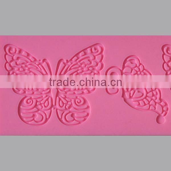 cake lace mold,custom icing lace for cake decorating