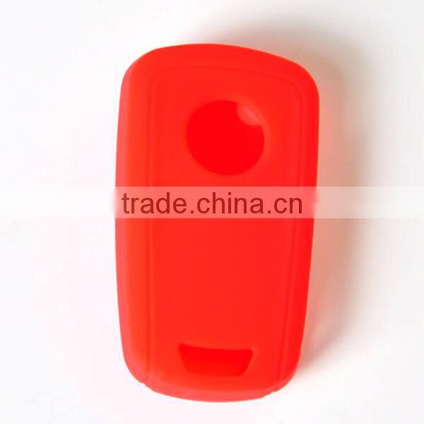custom car key covers for Buick,private lable key cover wholesale