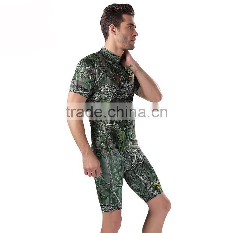 High Quality Sublimated Customized Cycling Clothing/Wholesale Cycling Apparel