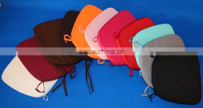 fashion chair cover for banquet chair, for the chiavari chair, for the tiffany chair and so on