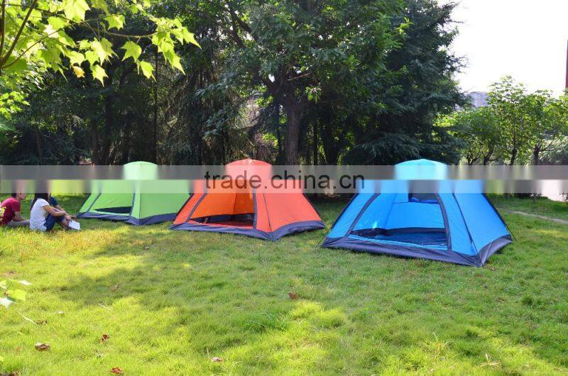 Waterproof Durable Broadstone Tents for Sale