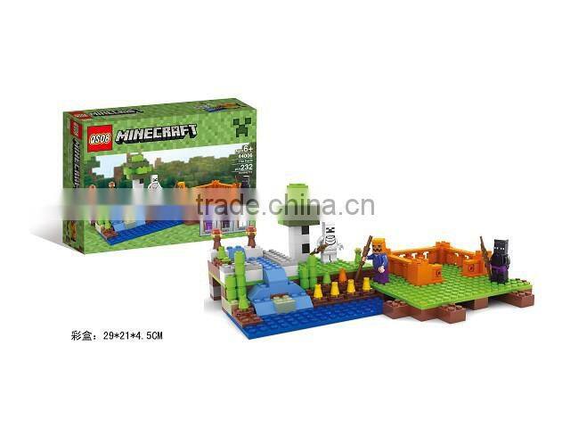 2015 new products childrens building blocks for sale