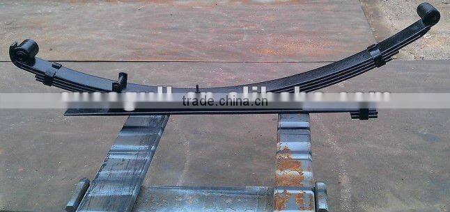 leaf spring