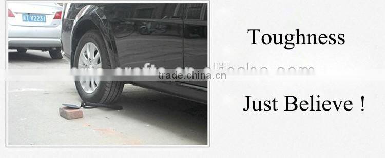 Multi-purpose Retractable Outdoor Shovel Spade