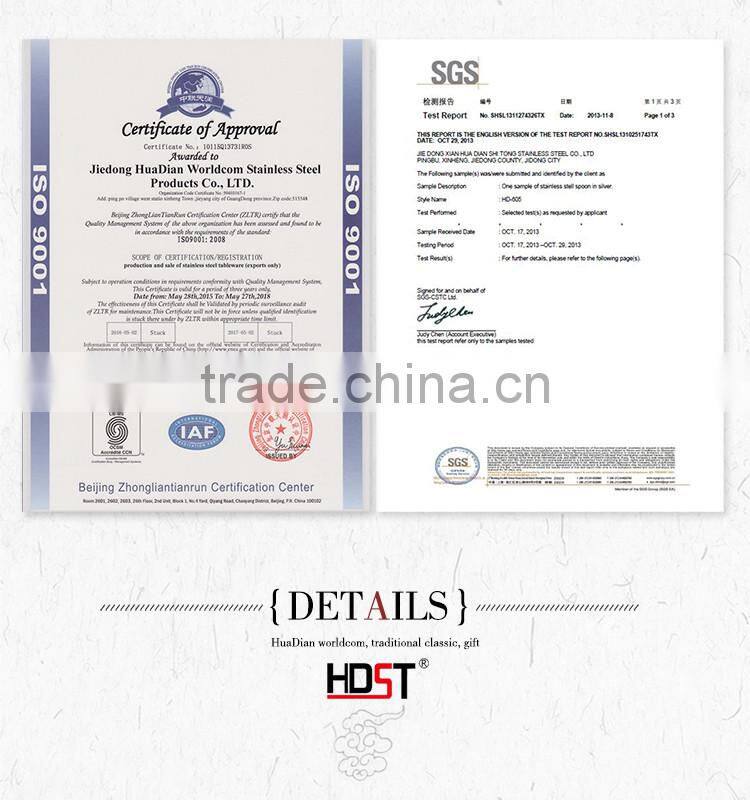 Wholesale gift items for Supermarket giveaway gifts