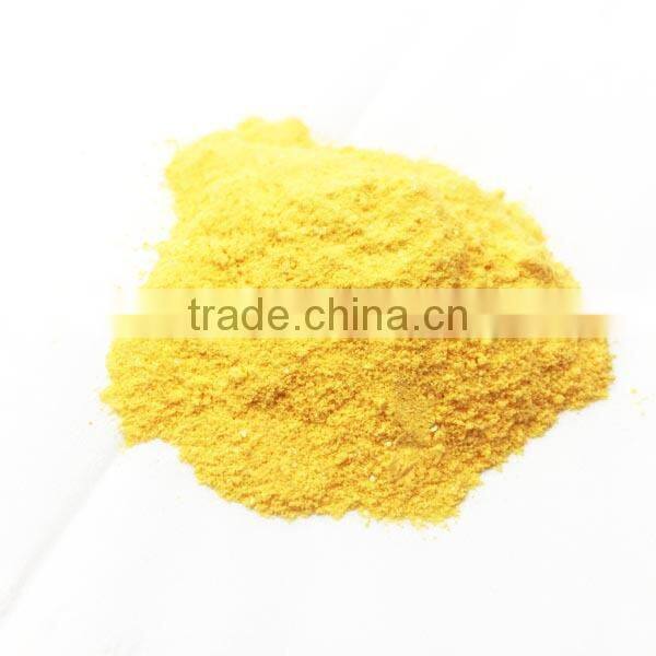 Cold Drink Instant Pineapple Sweet Juice Dink Powder