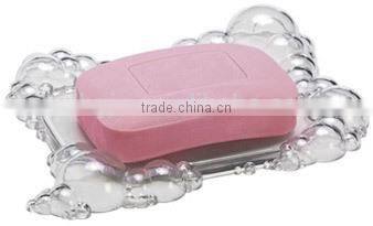 chewing gum/rubber/ hot melt glue mixing sigma kneader