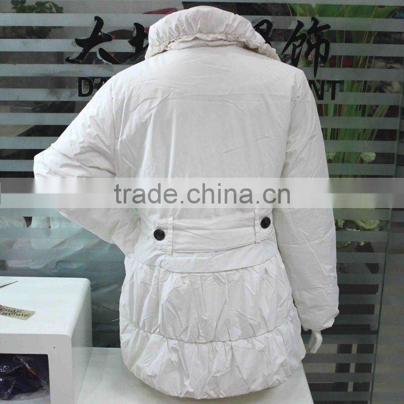 Latest Coat Designs For Women