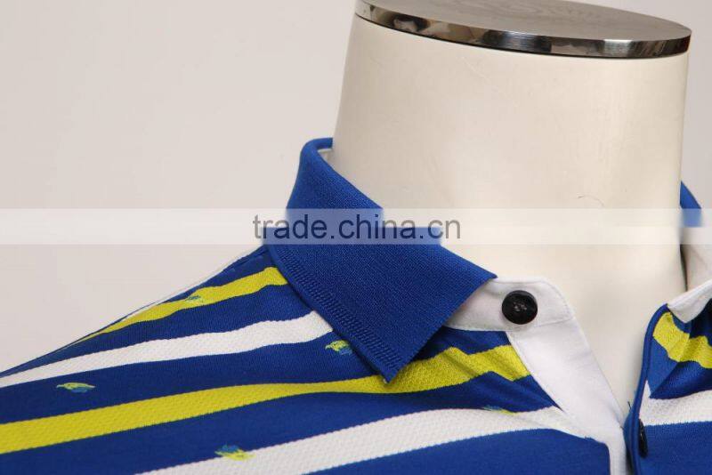 original polo shirts mens heavy duty cotton polo shirt 100 % cotton polo shirt