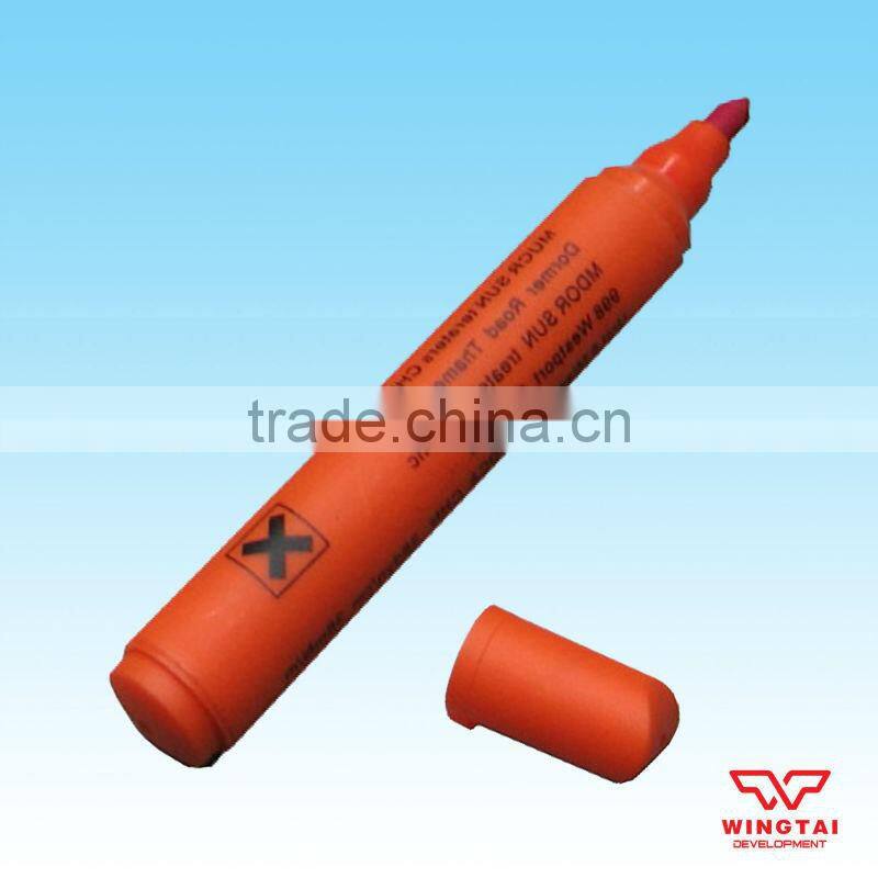 Corona Pen 36 38 40 42 44 48 52 56#