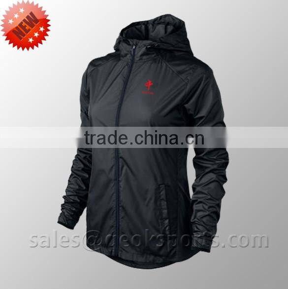 cheap ladies jacket designs , women winter jacket