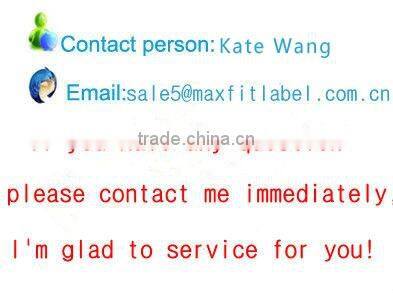 Cheap custom design offset/ screen printing plastisol heat transfer