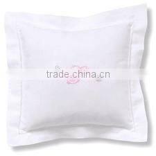 2014 Super lovely fashion style travel pillow
