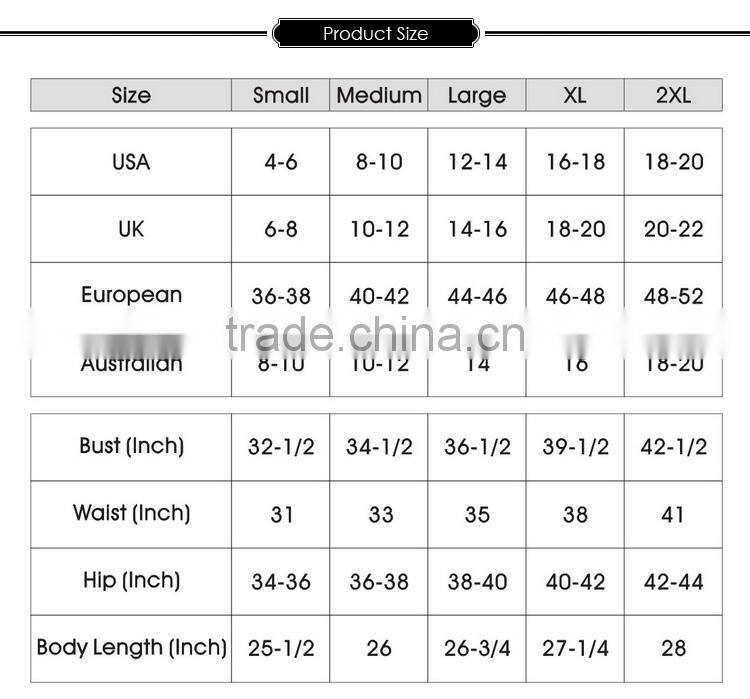 wholesale Organic special Baby Mum breathable multi functional fashion Breastfeeding Poncho nursing cover nursing scarf