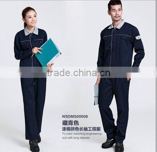 China suppliers wholesale hospital uniform best sales products in alibaba