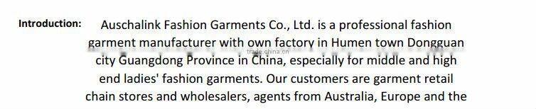 red sweater!fashion!8TP104 pullover sweater!high quality,best price,lady design,casual