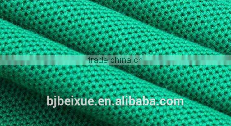 2017 new design 100% cotton customer logo hot sale high quality polo shirt