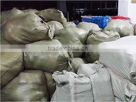 Wholesale seamless ladies camisole model in overstock bulk quantity @$0.82/pc