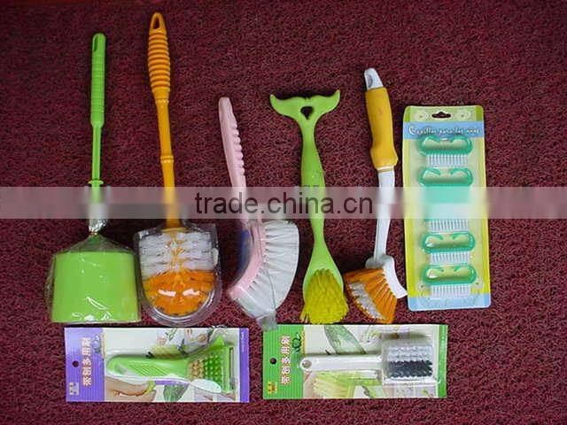 99 cent store Household Home Garden Product Cheap Bath Accessories