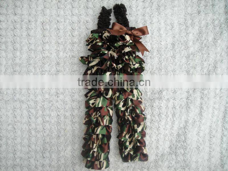 2014 new top new super absorbent training pants with babies products made in China