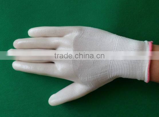 GZY Cheap workwear workers gloves medical