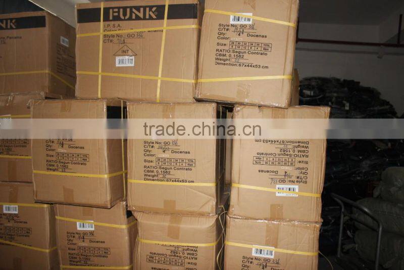 GZY All sorts of design Mixed wholesale ladies canvas shoe