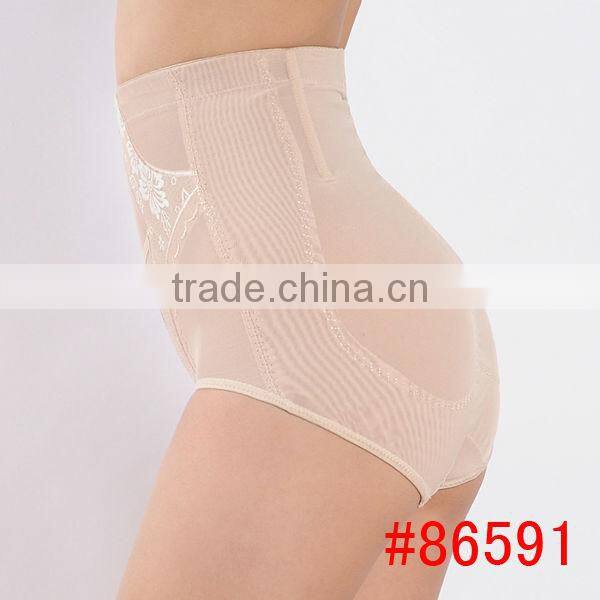 Women slimming panties sexy women shaped-panties body shape panty underwear hotsale
