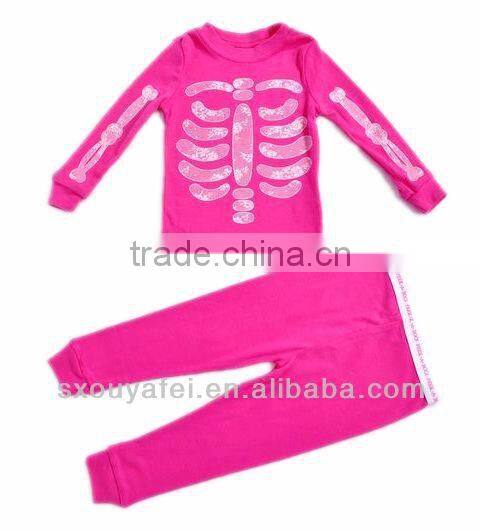 cotton sleeping wear night sleep wear baby sleep wear baby pajama