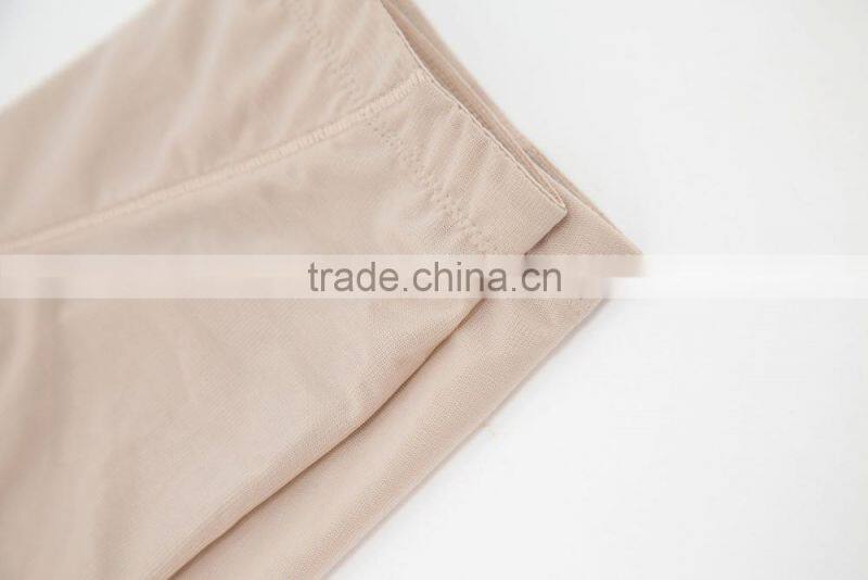 OEM/ODM Service Women Underwear Comfortable