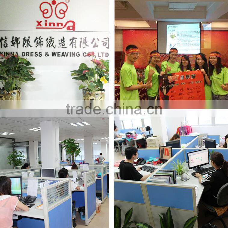 OEM service customized kid t-shirt 100% cotton cute kid clothes