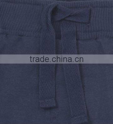New thai fisherman pants wholesale