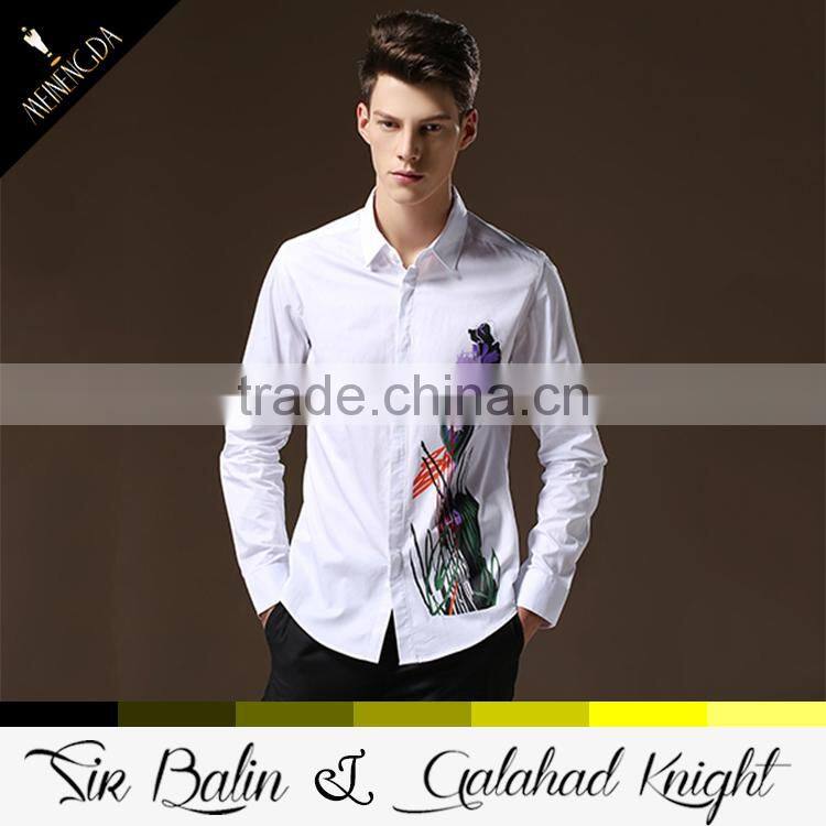 online shopping india new condition man white mini t-shirt hanger