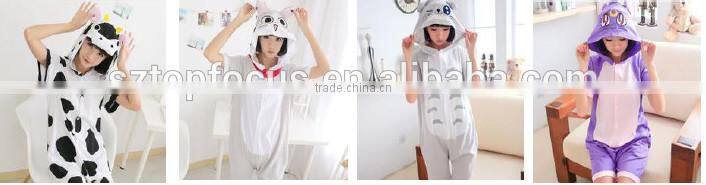 new arriver fashion evening summer short party ladies smart casual dress