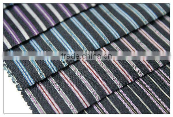 different types of cotton fabric /Ready Goods