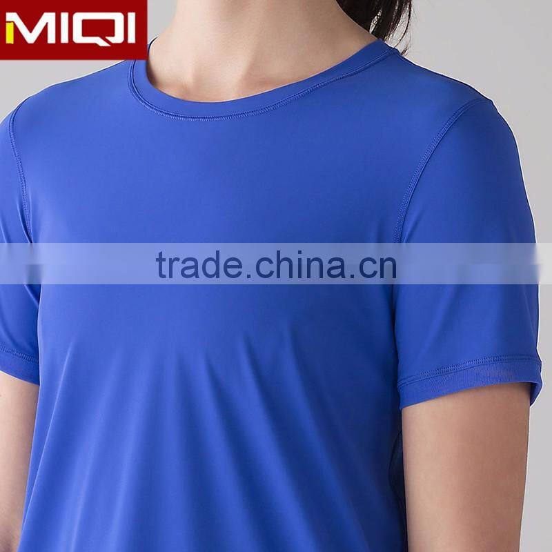 China Professional Manufacturer Best Quality promotional wholesale gym wear