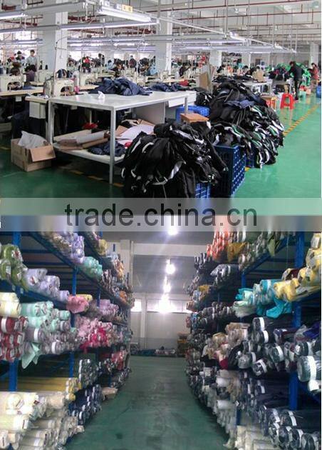Wholesale children wear Icing Ruffle Raglan Shirt Baseball Shirt Long sleeve children's boutique clothing