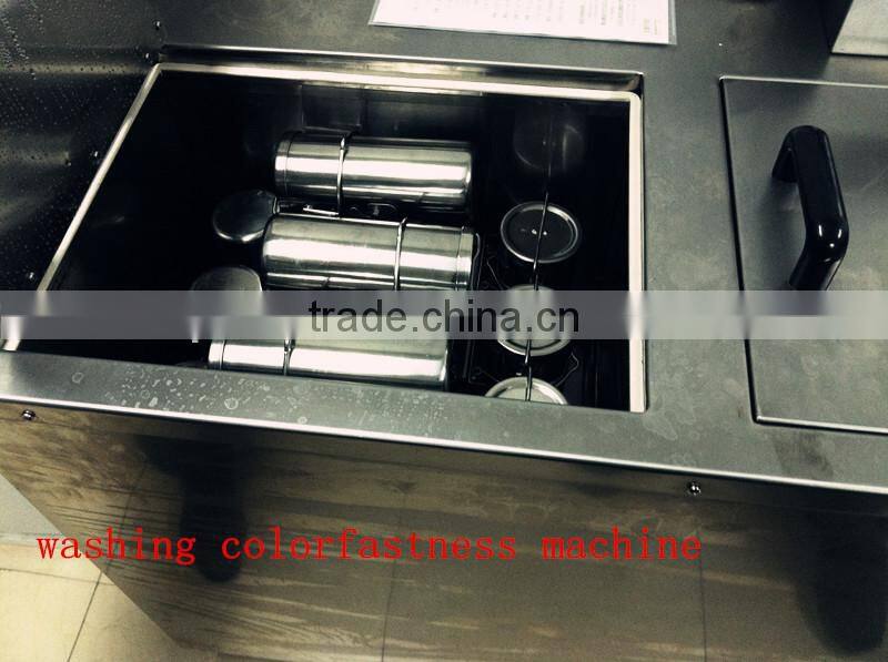 100% cotton calvary twill fabric