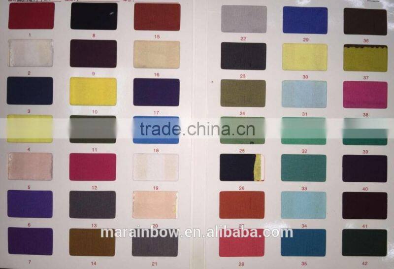 Long Sleeve Men T Shirt with Thumb hole Khaki 100% Cotton Plain Longine T Shirt Bulk Wholesale Extra Long T Shirt Streetwear