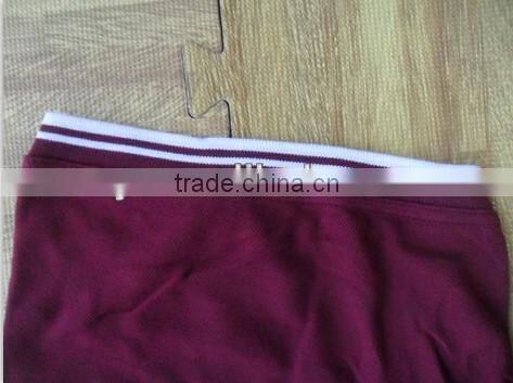 100 Good Quality Polo Tshirt Men Wholesale All Over The World