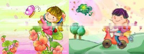 tb19013 Wholesale cotton boys clothes boys kids children wear underwear